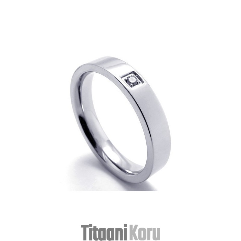 Deft Design Color Brilliancy -Maailmanlaajuisesti Tunnettu Titaaniriipus Deft Design Color Brilliancy -Maailmanlaajuisesti Tunnettu Titaaniriipus