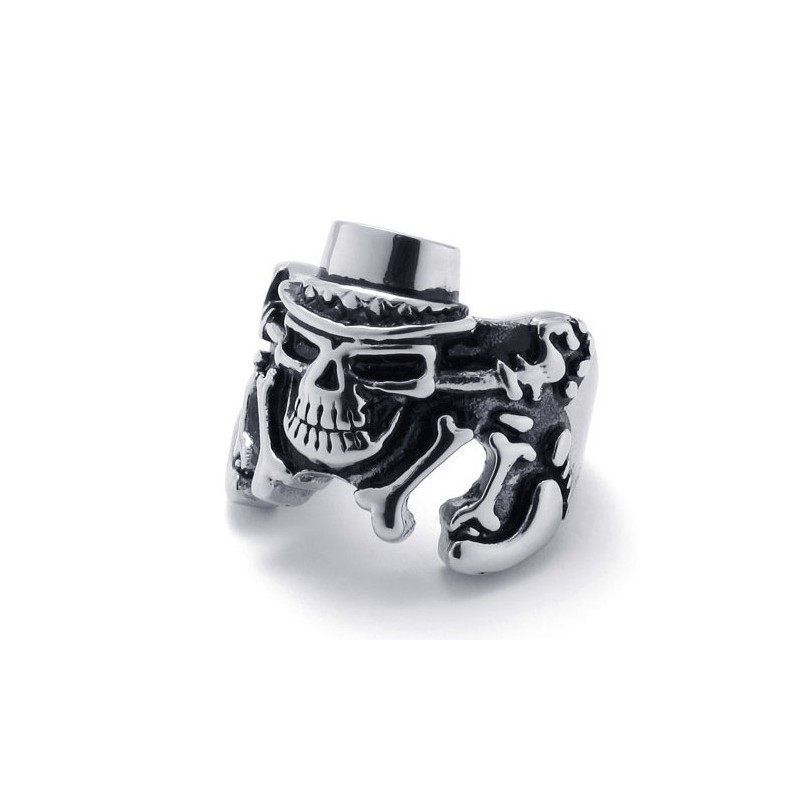 Erilaisia Tyylejä, Väriloistoa, Laadukkaan Titaanirenkaan Kuningatar