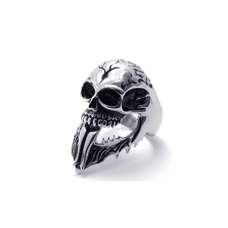 Valintasi Väriloistoa Varten, Jotta Sinulla On Pitkä Tarina Titaanirenkaasta