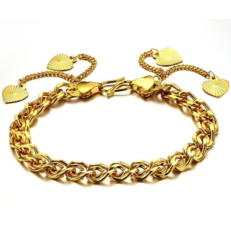 Laaja Valikoima Naisten Volframikeraaminen Kaulakoru Helmillä