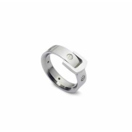 Ranneke 6 Mm Titaanisormus