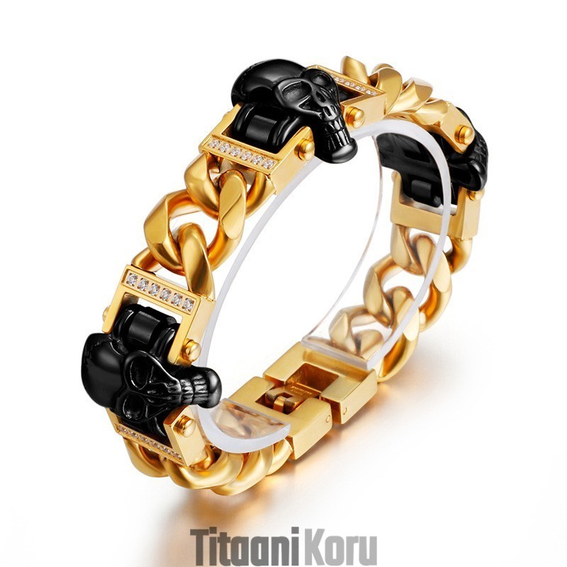 Kallo Rannekoru Rannekoru Rannekoru Hiphop Katutanssi Mies Titaanikorut