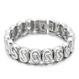 Hip Hop Titanium Casting -Rannekoru