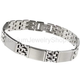 Titaanista Valmistetut Rakastavaisten Riipukset