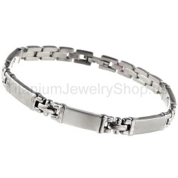 Titaanista Valmistetut Rakastavaisten Riipukset