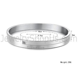 Tatanium "Endless Love" -Parirannekorut Strasseilla C870