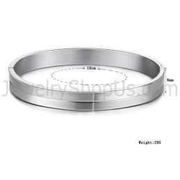 Tatanium-Parirannekorut C821