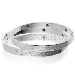 Tatanium Cross Magnetic Energy Health -Parirannekorut C716
