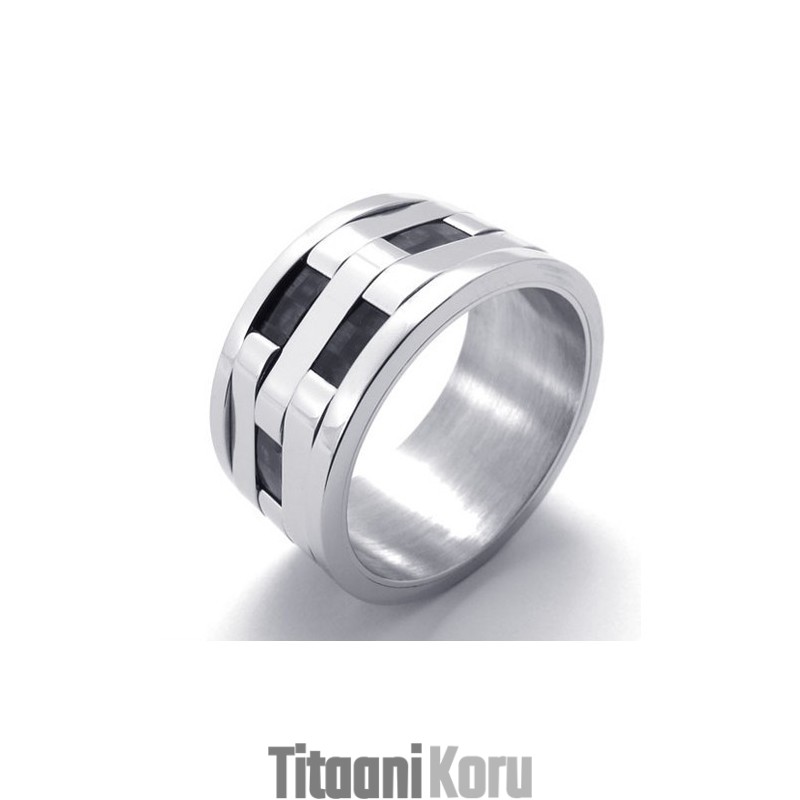 Titaanirenkaan Palapeli Titaanirenkaan Palapeli