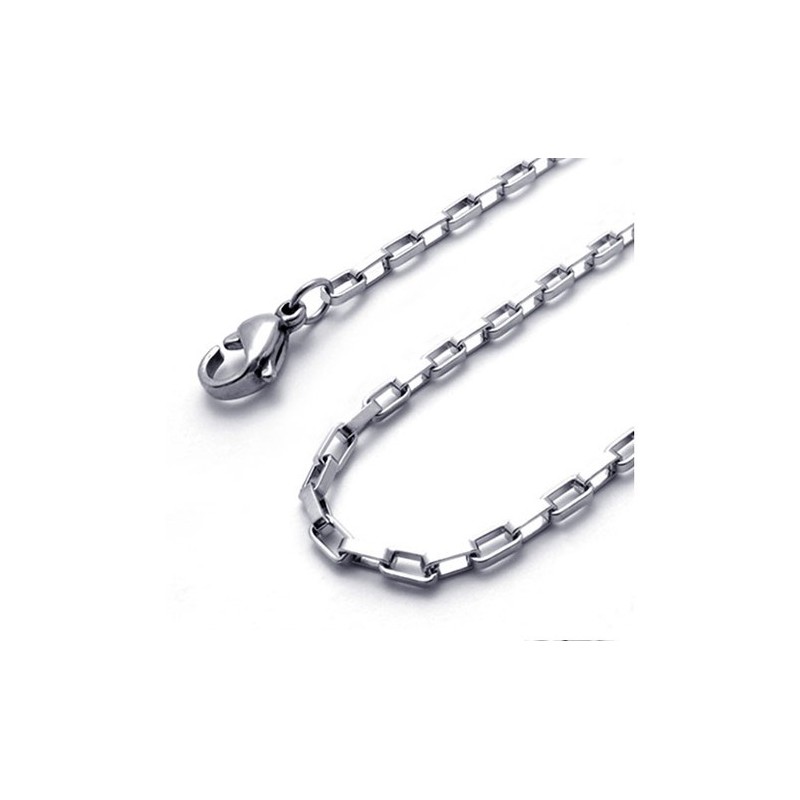 16–20 Tuuman Riipusketju