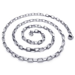 16–20 Tuuman Riipusketju