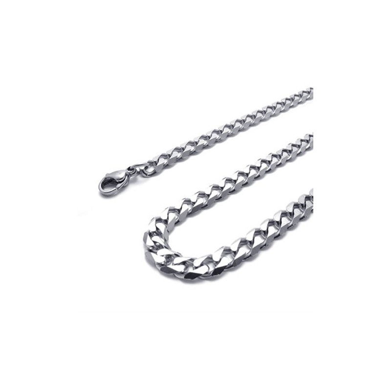 18–22 Tuuman Riipusketju