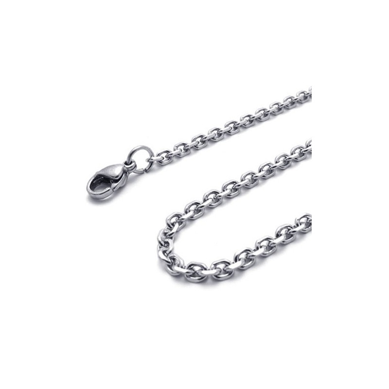 22–26 Tuuman Riipusketju