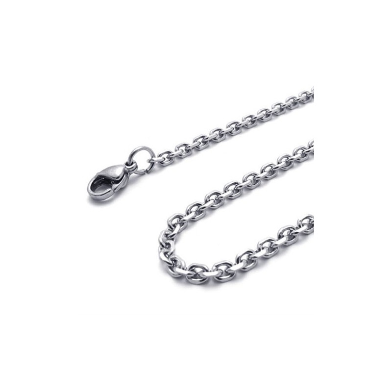 16–20 Tuuman Riipusketju