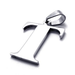 Titaani-T-Riipus