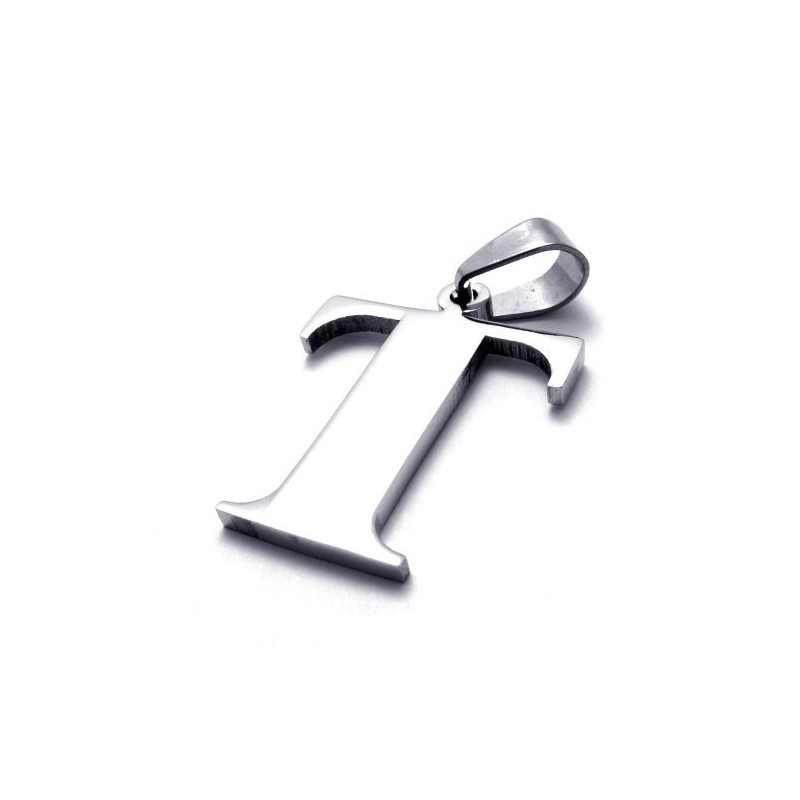 Titaani-T-Riipus Titaani-T-Riipus