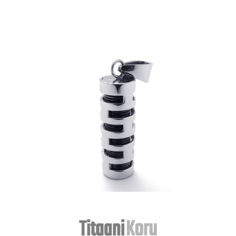 Titaani- Ja Mustariipus Titaani- Ja Mustariipus