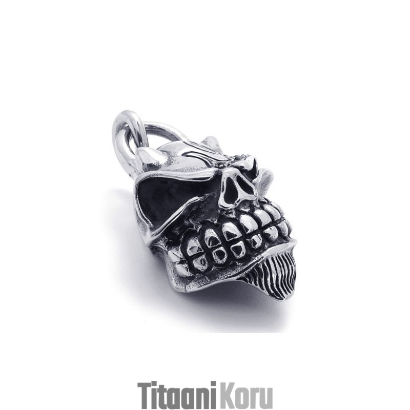 Titaani Riipus Titaani Riipus