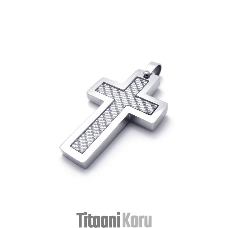 Titaaniristiriipus Titaaniristiriipus