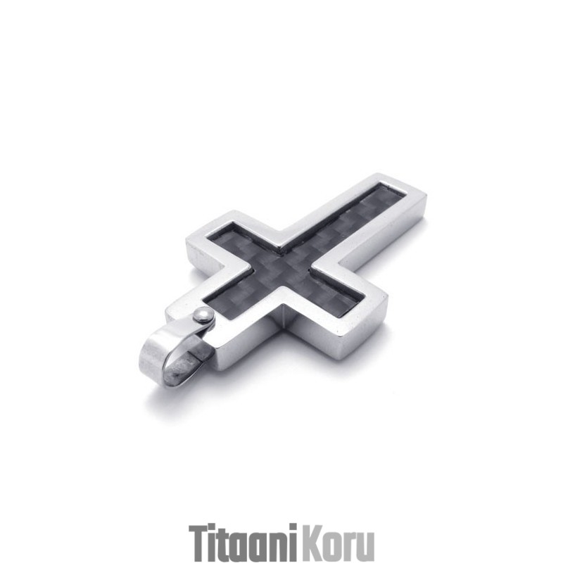 Titaani Riipus Titaani Riipus