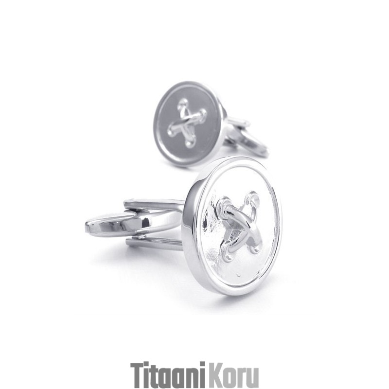 Rational Construction Color Brilliancy High Quality Titanium Kalvosinnapit Rational Construction Color Brilliancy High Quality Titanium Kalvosinnapit