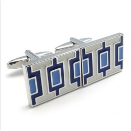 Kestävät Käytössä Kauniit Värit Erinomaiset Titaanikalvosinnapit