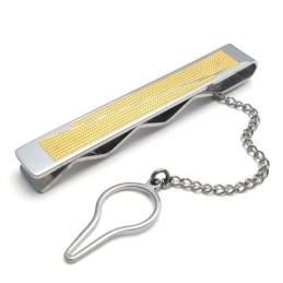 Ylellinen Muotoilu Ja Kauniit Värit. Erinomaiset Titaaniset Solmiopidikkeet.