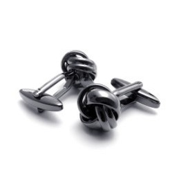 Hienostunut Teknologia, Herkät Värit, Kestävät Käytössä, Titaanista Valmistetut Kalvosinnapit