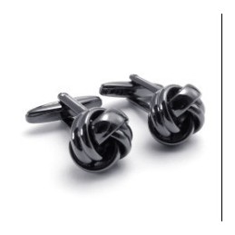 Hienostunut Teknologia, Herkät Värit, Kestävät Käytössä, Titaanista Valmistetut Kalvosinnapit