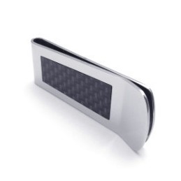 Taitava Valmistus, Väriloisto, Huippulaatuiset Titaanista Valmistetut Rahapidikkeet