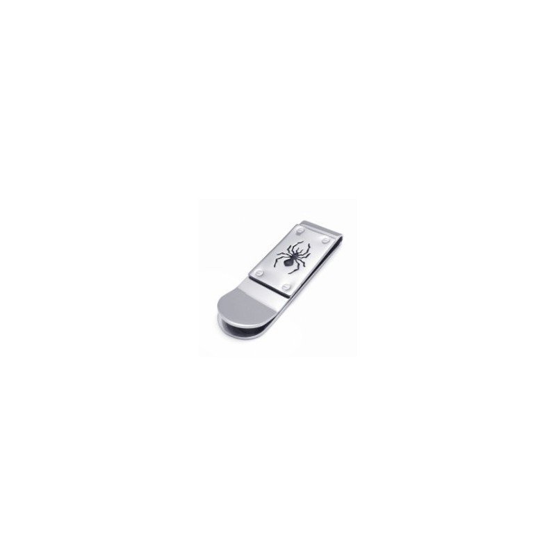 Rational Construction Color Brilliancy Superior Quality Titanium Seat Clips
