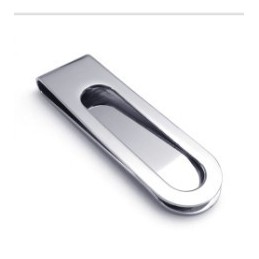 Rational Construction Color Brilliancy Superior Quality Titanium Seat Clips