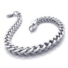 Rational Construction Color Brilliancy High Quality Titanium Korusetti, Mukana Kaulakoru, Rannekoru