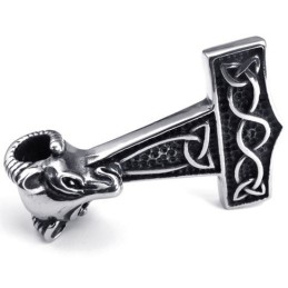 Valintasi Varten Herkät Värit Laadukkaan Titaaniriipus Kuningatar