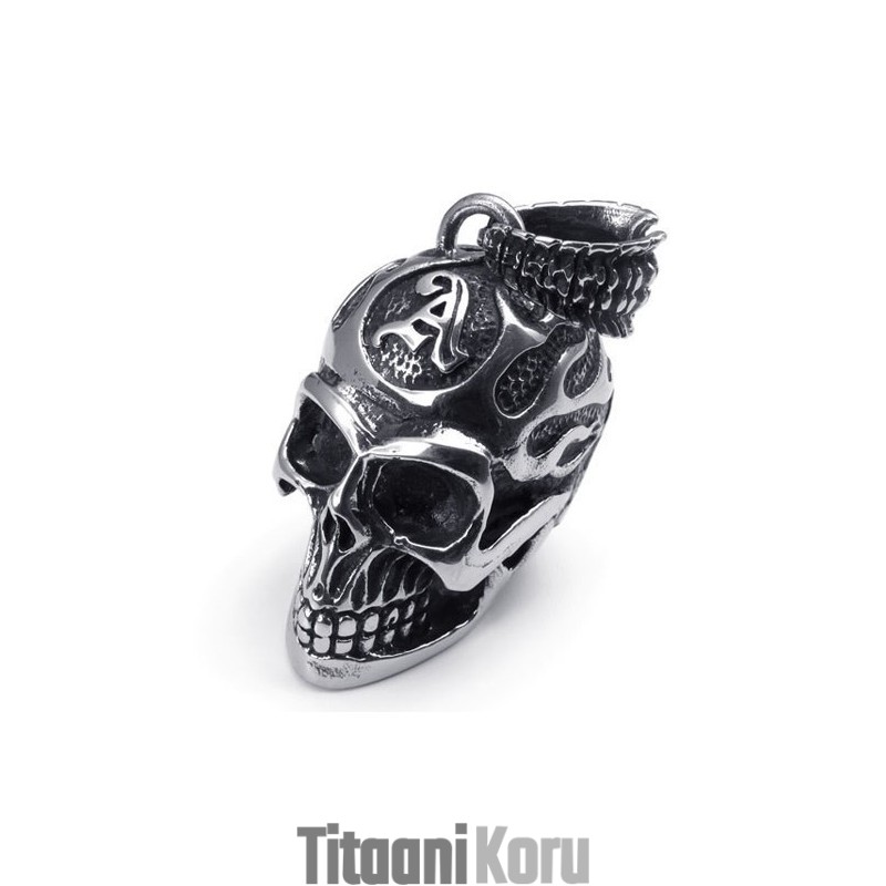 Rationaalinen Rakenne, Herkät Värit, Korkealaatuinen Titaanirengas