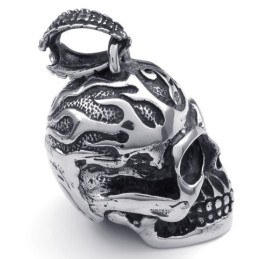 Rationaalinen Rakenne, Herkät Värit, Korkealaatuinen Titaanirengas