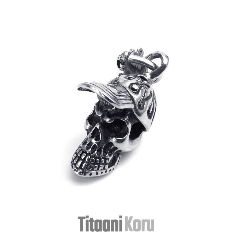 Valintasi Varten Color Brilliance High Quality Titanium -Riipus Valintasi Varten Color Brilliance High Quality Titanium -Riipus
