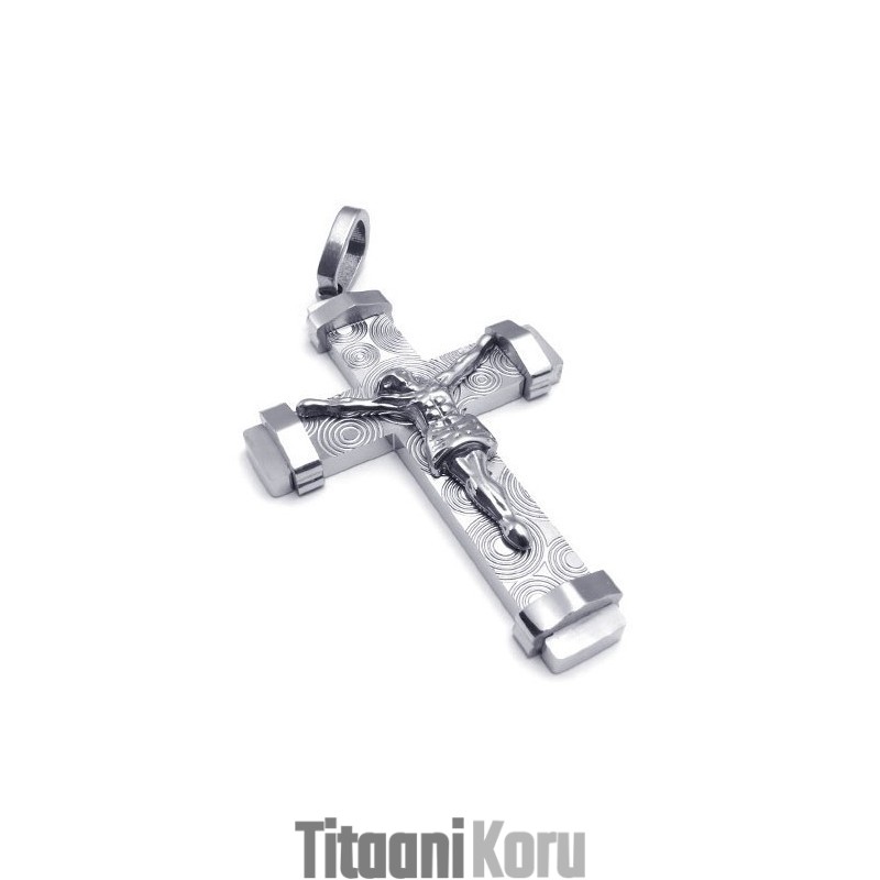 Hienostunutta Teknologiaa, Herkkiä Värejä, Laadukkaan Titaaniristiriipus, Kuningatar Hienostunutta Teknologiaa, Herkkiä Värejä, Laadukkaan Titaaniristiriipus, Kuningatar
