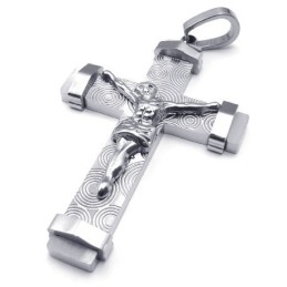 Hienostunutta Teknologiaa, Herkkiä Värejä, Laadukkaan Titaaniristiriipus, Kuningatar
