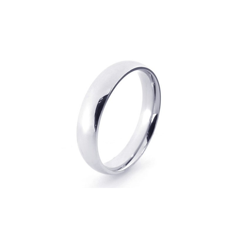 Elegantti Muoto, Väriloisto, Laadukkaan Titaanisormuksen Kuningatar Elegantti Muoto, Väriloisto, Laadukkaan Titaanisormuksen Kuningatar